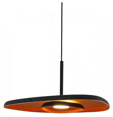 Подвесной светильник Moderli Agato V11607-PL 400_400_3097018